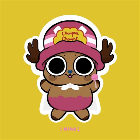 chinupa twitter|Chupa Moko (@chupamoko) .